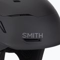 Kask narciarski Smith Vantage 2 Mips matte black 7