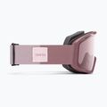 Gogle narciarskie Smith Blazer dusk/ignitor mirror 3