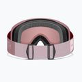 Gogle narciarskie Smith Blazer dusk/ignitor mirror 4