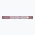 Gogle narciarskie Smith Blazer dusk/ignitor mirror 5