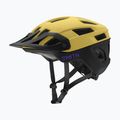 Kask rowerowy Smith Engage 2 MIPS matte fennel 10