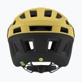 Kask rowerowy Smith Engage 2 MIPS matte fennel 11