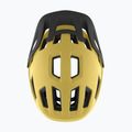 Kask rowerowy Smith Engage 2 MIPS matte fennel 12