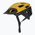 Kask rowerowy Smith Engage 2 MIPS matte fennel 3