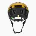 Kask rowerowy Smith Engage 2 MIPS matte fennel 4