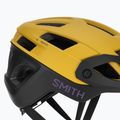 Kask rowerowy Smith Engage 2 MIPS matte fennel 7