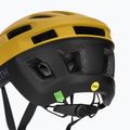 Kask rowerowy Smith Engage 2 MIPS matte fennel 8
