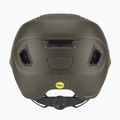 Kask rowerowy dziecięcy Smith Sidekick Jr MIPS natte forest 2