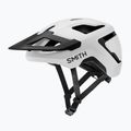 Kask rowerowy Smith Pilot MIPS matte white 9