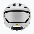 Kask rowerowy Smith Pilot MIPS matte white 10