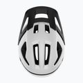 Kask rowerowy Smith Pilot MIPS matte white 11