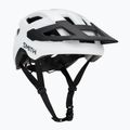 Kask rowerowy Smith Pilot MIPS matte white