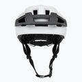 Kask rowerowy Smith Pilot MIPS matte white 2