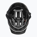 Kask rowerowy Smith Pilot MIPS matte white 5