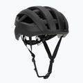 Kask rowerowy Smith Network MIPS matte black