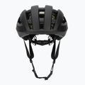 Kask rowerowy Smith Network MIPS matte black 2