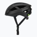 Kask rowerowy Smith Network MIPS matte black 3