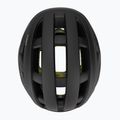 Kask rowerowy Smith Network MIPS matte black 6