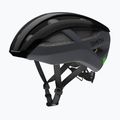 Kask rowerowy Smith Network MIPS matte black 9