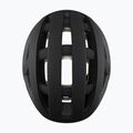 Kask rowerowy Smith Network MIPS matte black 10
