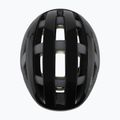 Kask rowerowy Smith Network MIPS matte black 11