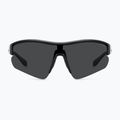 Okulary przeciwsłoneczne Polaroid PLD 7061/CI/S black/grey polarized 3
