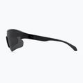 Okulary przeciwsłoneczne Polaroid PLD 7061/CI/S black/grey polarized 8