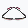 Okulary przeciwsłoneczne Polaroid PLD 2169/S/X matte black red/red multilayer polarized high contrast 6