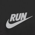Plecak Nike Commuter Elite 15 l black/black/silver 6