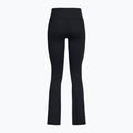 Spodnie damskie Under Armour Motion Flare black/white 6