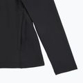 Bluza treningowa damska Under Armour Motion EMEA black/white 5