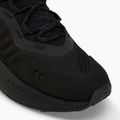 Buty damskie Under Armour Phantom 4 black/anthracite/black 7
