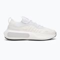 Buty męskie Under Armour Phantom 4 white/halo gray/white 2