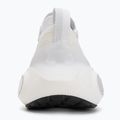 Buty męskie Under Armour Phantom 4 white/halo gray/white 6