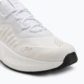 Buty męskie Under Armour Phantom 4 white/halo gray/white 7