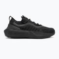 Buty męskie Under Armour Phantom 4 black/anthracite/black 2
