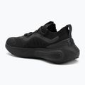 Buty męskie Under Armour Phantom 4 black/anthracite/black 3