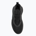 Buty męskie Under Armour Phantom 4 black/anthracite/black 5
