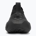 Buty męskie Under Armour Phantom 4 black/anthracite/black 6