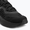 Buty męskie Under Armour Phantom 4 black/anthracite/black 7