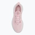 Buty do biegania damskie Under Armour Infinite prime pink/pink elixir/white 5