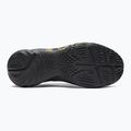 Buty Under Armour Curry 6 Flotro TC black/yellow 5