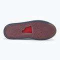 Buty Under Armour UA Court 96 black/black/black 4