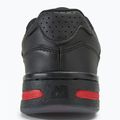 Buty Under Armour UA Court 96 black/black/black 6