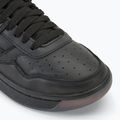 Buty Under Armour UA Court 96 black/black/black 7
