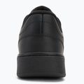 Buty treningowe damskie Under Armour Official black/black/black 6