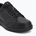 Buty treningowe damskie Under Armour Official black/black/black 7