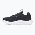 Buty treningowe męska Under Armour Dynamic 2 black/castlerock/white 2