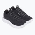 Buty treningowe męska Under Armour Dynamic 2 black/castlerock/white 3