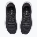 Buty treningowe męska Under Armour Dynamic 2 black/castlerock/white 4